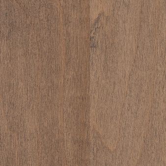 YUKON MAPLE Shaw Hardwood