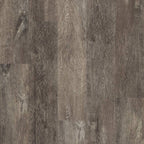 FRONTIER PLUS Luxury Vinyl Plank by Shaw