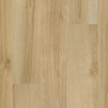Caldwell Luxury Vinyl Plank by Mohawk