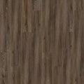 Pro Solutions III Luxury Vinyl Plank by Mohawk
