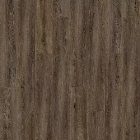 Pro Solutions Luxury Vinyl Plank by Mohawk