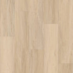 FRONTIER PLUS Luxury Vinyl Plank by Shaw