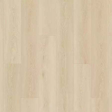Emerald Waters Luxury Vinyl Plank by Mohawk