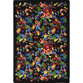 Splatter Paint Multi