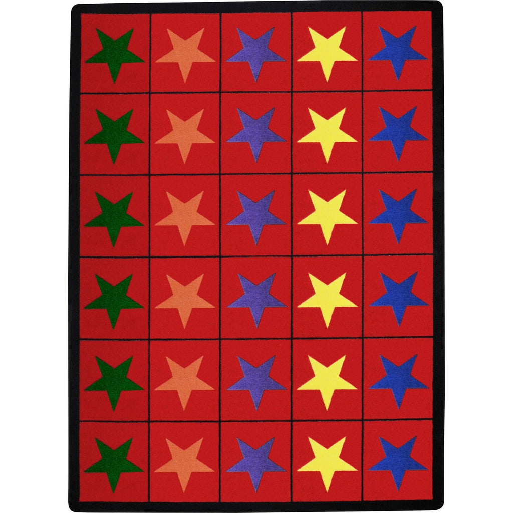 Star Space Multi
