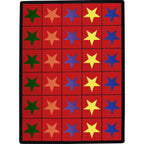 Star Space Multi