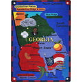 State the Facts - Georgia Multi