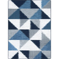 Stellium Lapis