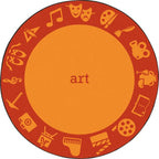 STEAM - Art
