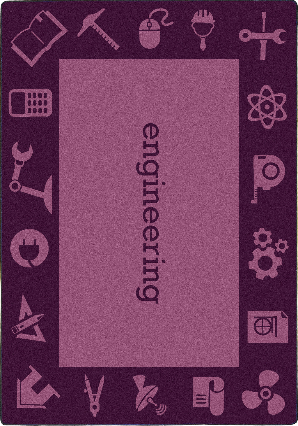 STEAM Engineering