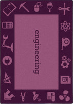 STEAM Engineering