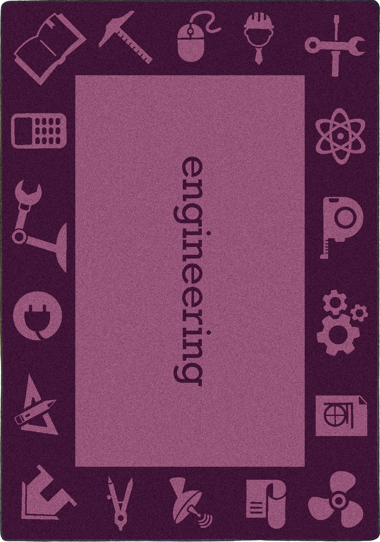 STEAM Engineering