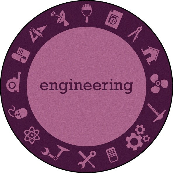 STEAM Engineering