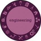 STEAM Engineering
