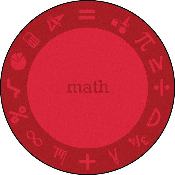 STEAM Math