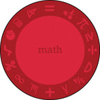 STEAM Math
