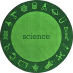 STEAM Science