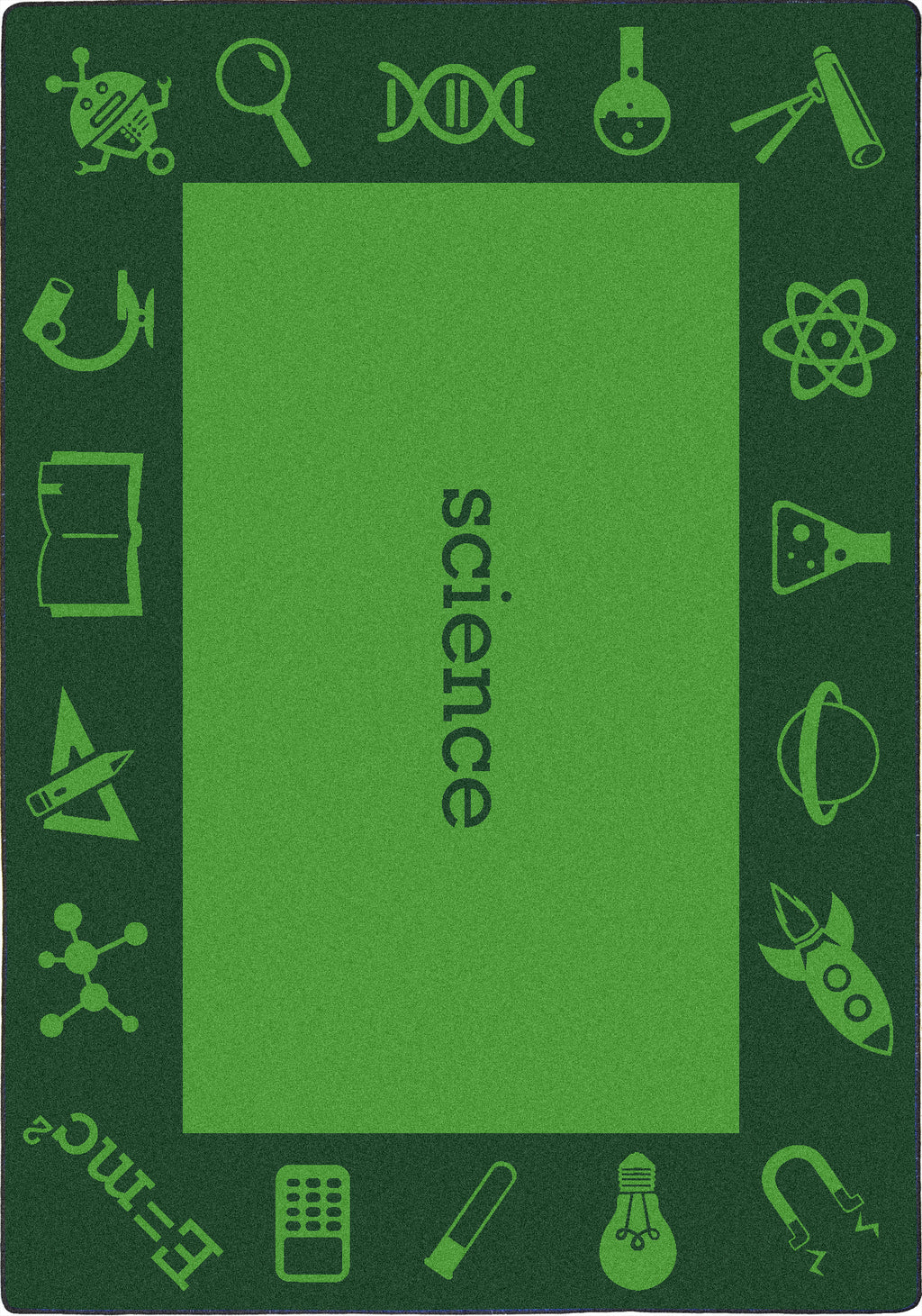 STEAM Science
