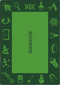 STEAM Science