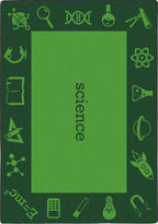 STEAM Science