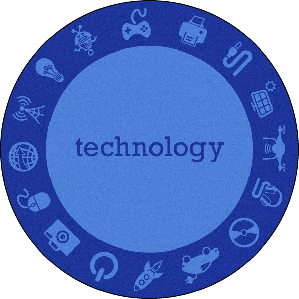 STEAM Technology