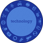 STEAM Technology