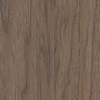 ARBOR PLACE   Shaw Hardwood