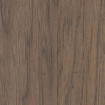 ARBOR PLACE   Shaw Hardwood