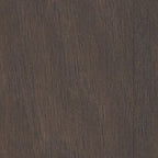 RIVERSTONE   Shaw Hardwood