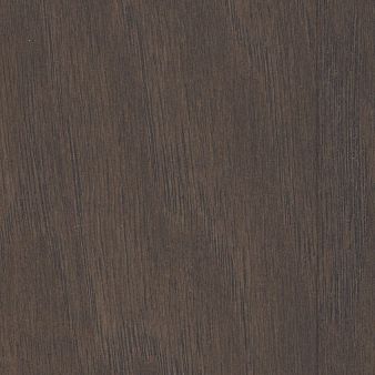 RIVERSTONE   Shaw Hardwood
