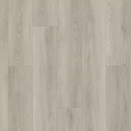 Amber Escape Luxury Vinyl Plank by Mohawk