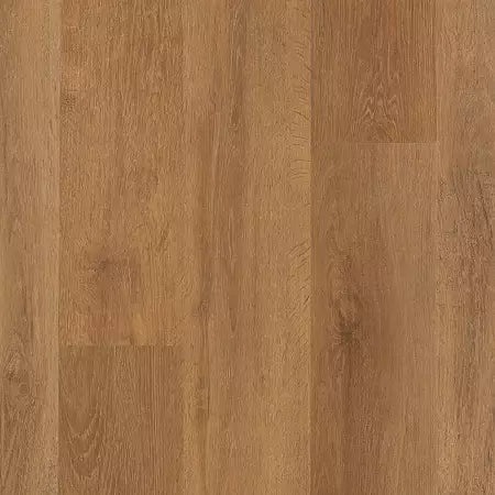Explorer's Cove Luxury Vinyl Plank by Mohawk