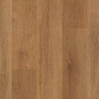 Explorer's Cove Luxury Vinyl Plank by Mohawk