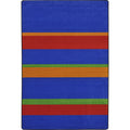 Straight and Narrow Primary