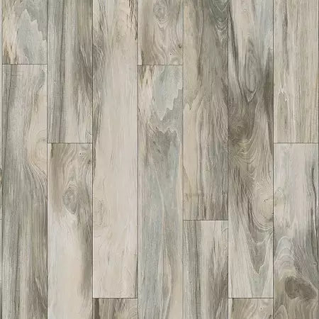 Maywood Springs Luxury Vinyl Plank by Mohawk