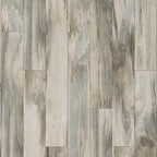Maywood Springs Luxury Vinyl Plank by Mohawk