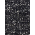 Stretched Thin Onyx