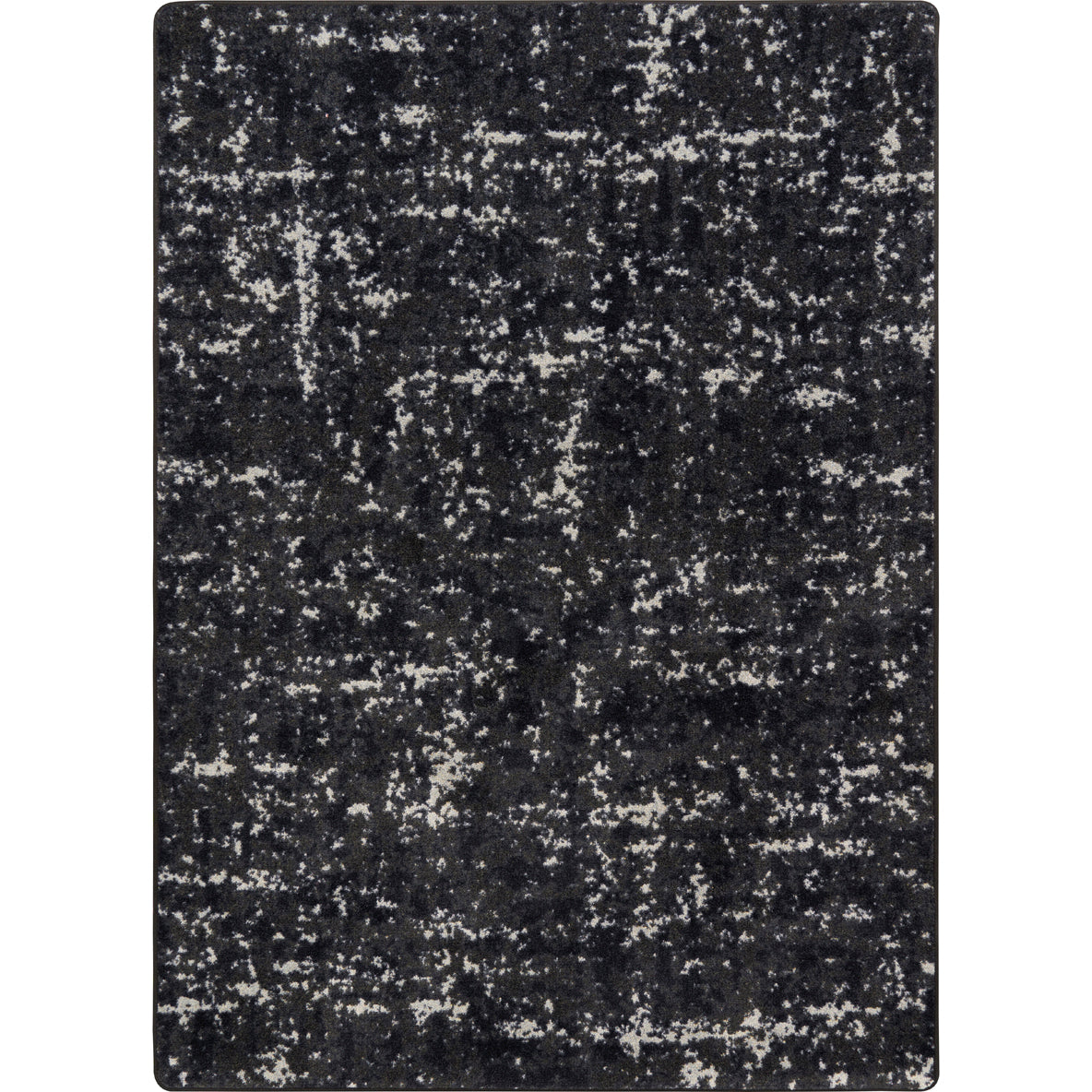 Stretched Thin Onyx