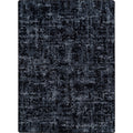 Stretched Thin Slate