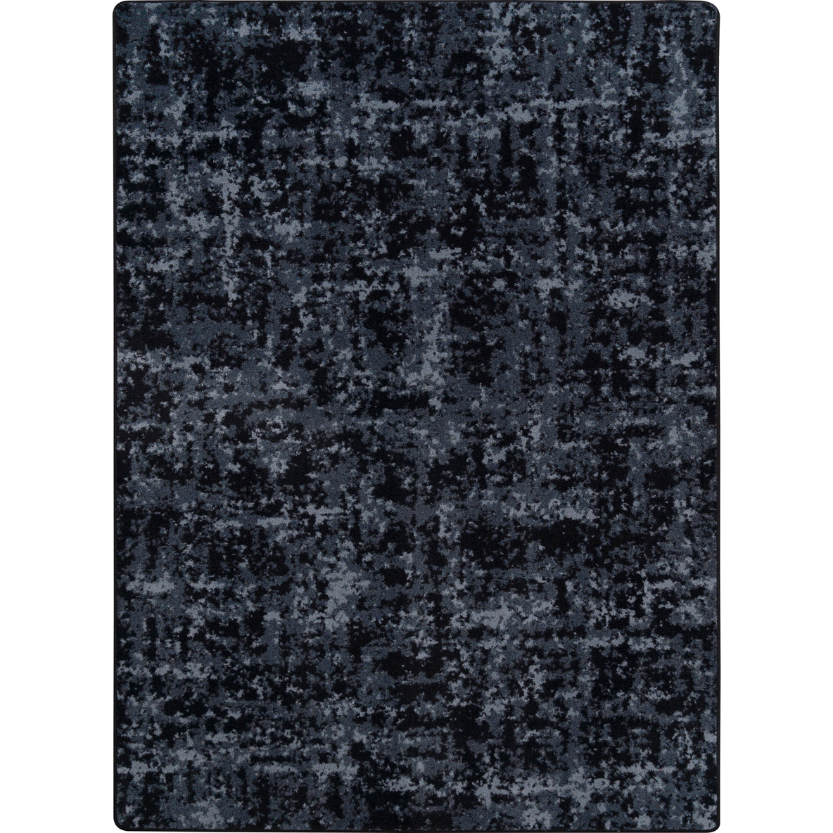 Stretched Thin Slate