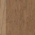 RIVERSTONE   Shaw Hardwood