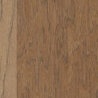 RIVERSTONE   Shaw Hardwood