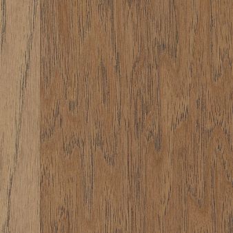 RIVERSTONE   Shaw Hardwood