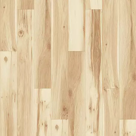 Bowman II Luxury Vinyl PLank by Mohawk