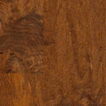 CORAL SPRINGS  Shaw Hardwood