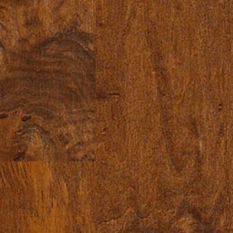CORAL SPRINGS  Shaw Hardwood