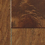 OCALA Shaw Hardwood