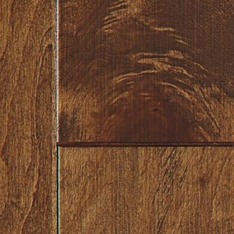 OCALA Shaw Hardwood