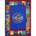 Symbols of America Multi
