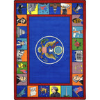 Symbols of America Multi